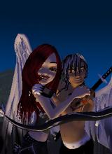 Guest_kooliechik