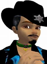 avatar picture