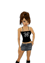 Guest_babygirlalexus