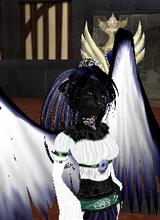 avatar picture