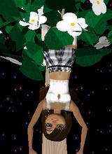 Guest_MizFabulous07