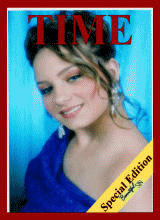 Jessica246
