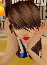 Guest_CiCi9576