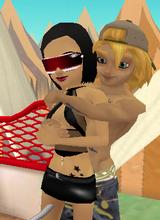 Guest_firederek