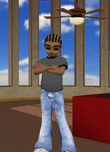 Jay6058