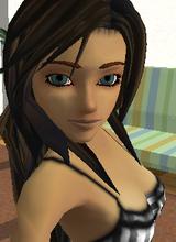 Guest_happylilvegemite