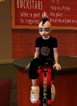 Guest_hateme1992hateme
