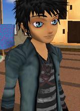 avatar picture