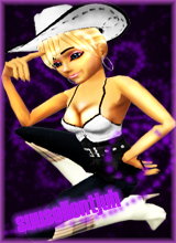 avatar picture