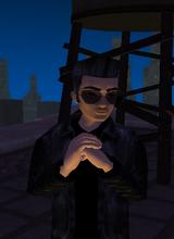 Christopher32123