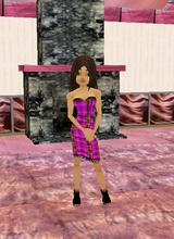 Guest_gothanglelouise_disabled_7917862