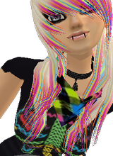 Guest_SuicidallNightmares