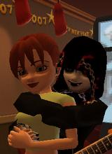Guest_GothGuy01