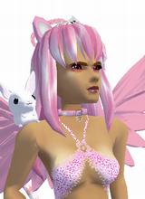Guest_PrincessKathy
