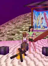 Guest_qwertyana
