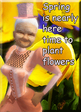 GRANNMA