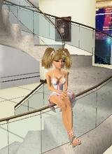 Guest_BELLHARA