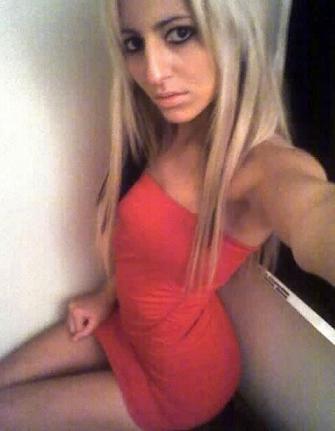 Guest_carlaala1