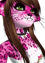 TheAlbinoTigerGirl
