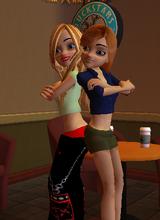 Guest_Pompy456