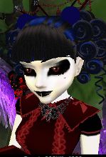 Guest_666Nikol666
