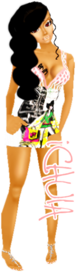 Guest_S3XiLATiNA