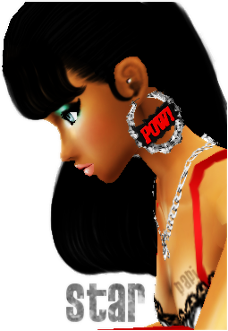Guest_S3XiLATiNA