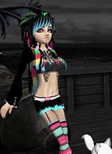 Guest_XxBlindAngelxX