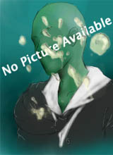 Voxix_disabled_7928037