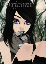 Guest_toxiconi