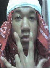 Guest_TheSilentMurderer1