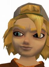 Guest_darkelfbob