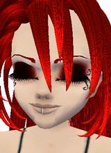 Guest_rainisummers