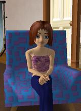 Guest_Cazumiaska1
