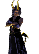 Pyrogon