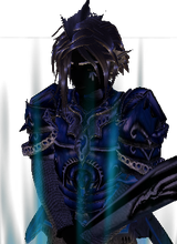 Pyrogon