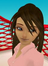avatar picture