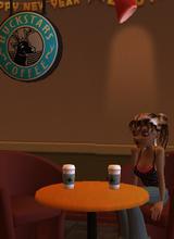 Guest_princess1145