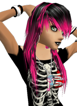 Guest_Citty14