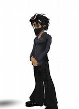 DynamicXploitz