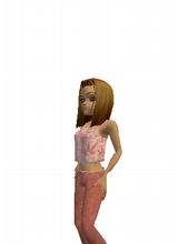 Guest_xShezx