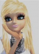 Guest_BabyBoo0519