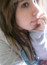Guest_x0xsteffx0x