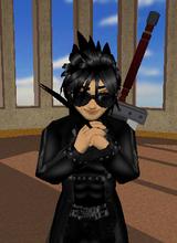 Guest_Toohotforyou34