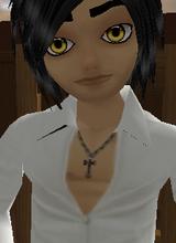 avatar picture