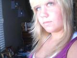 Guest_Blondielovesyou333
