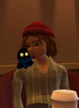 Guest_hendrik15