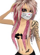 Guest_XxEmoxxGalxX