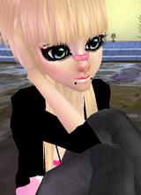 Liala321