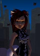 Guest_Shendaden